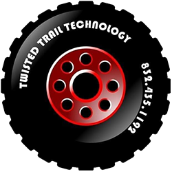 Twisted Trail Technology