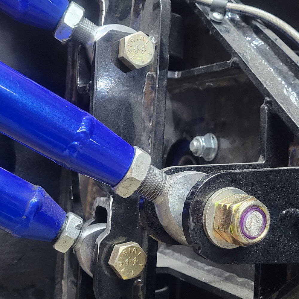 ATV-PROJECT-detail-06 ATV-PROJECT-detail-06