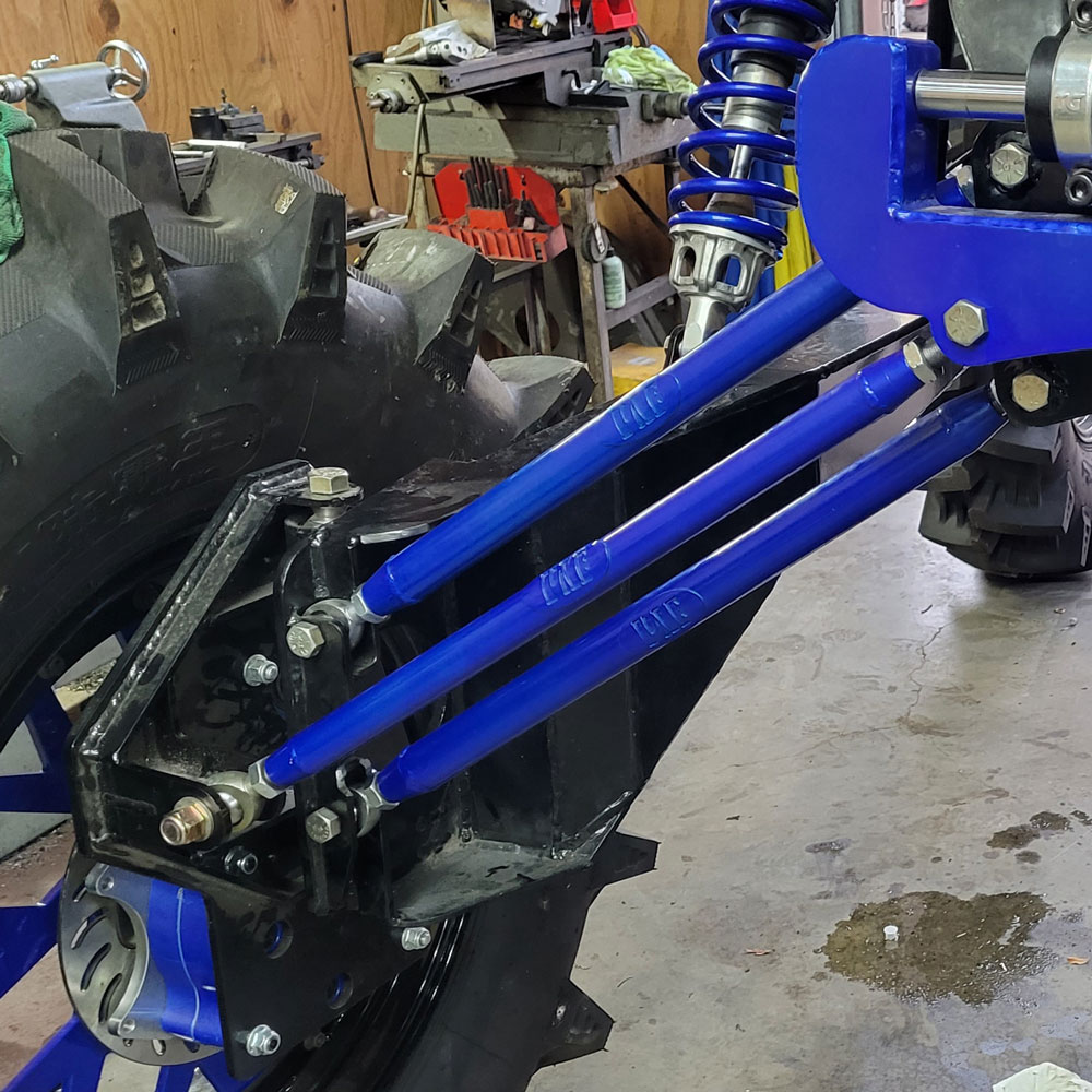 ATV-PROJECT-detail-07 ATV-PROJECT-detail-07