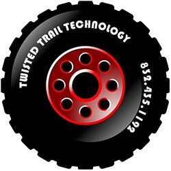 TTT-Logo-transparent-250 TTT-Logo-transparent-250