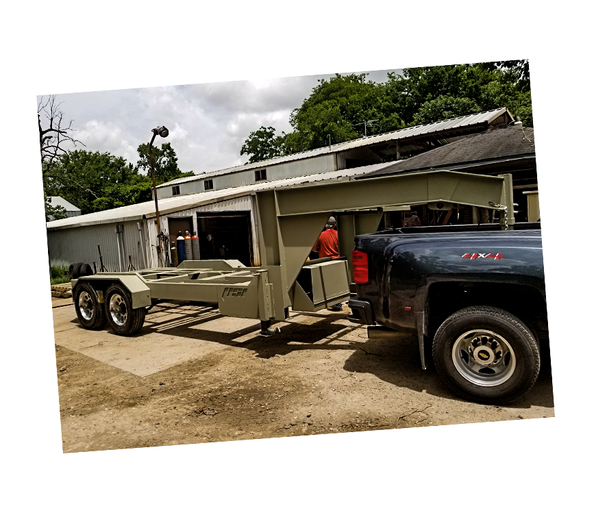Trailers-home Trailers-home